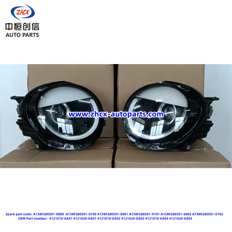 552EC74D4BB1ADF0AA18828AE9BA9441 552ec74d4bb1adf0aa18828ae9ba9441