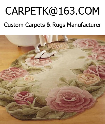 China rug, Chinese rug, China wool rug, China custom rug, China oem rug, rugs wholesale factory, China mat, China hand knotted