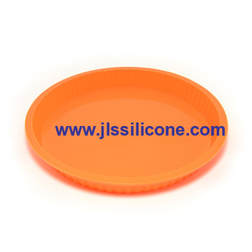 Fda Approved Silicone Cake Pans?