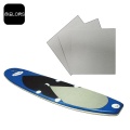 EVA Safety and Durable Windsurfing Deck Pad