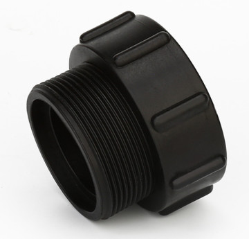 Camlock Quick Couplings PP Chinese