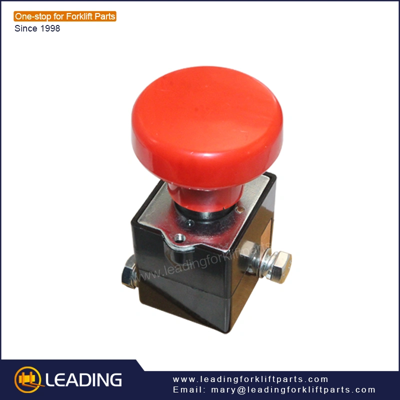 Factory Direct Sell Forklift Combination Switch for Heli