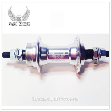 High quality mtb hub