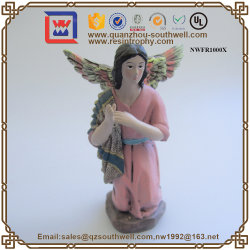 Resin Catholic Religious Statues Wholesale Catholic Religious Statues