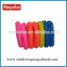 toy for pets and dogs