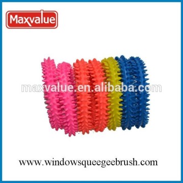 toy for pets and dogs