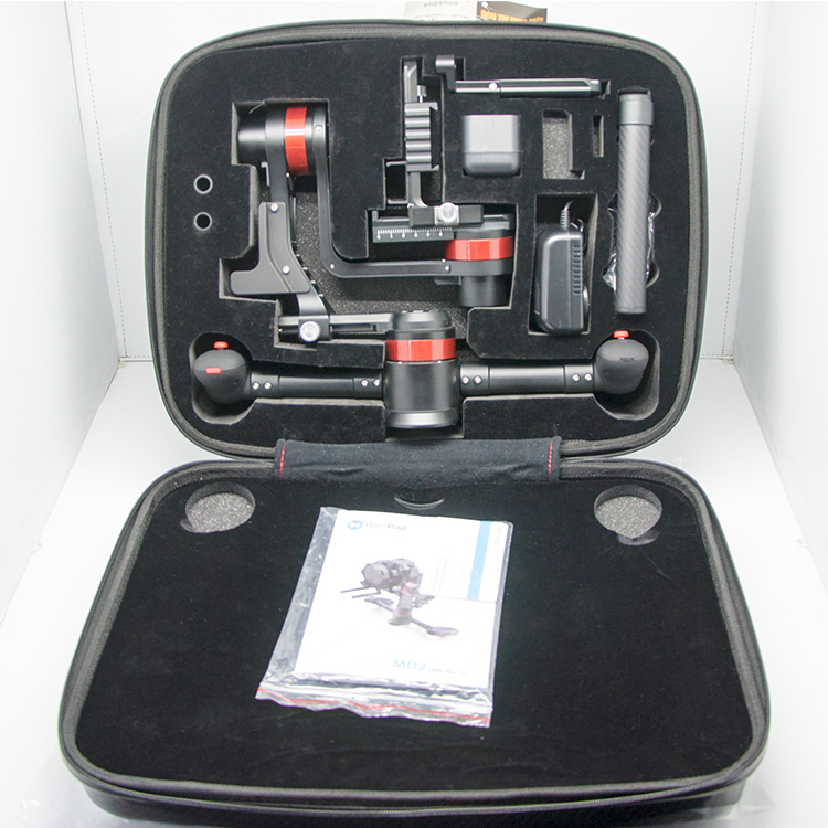 camera dslr gimbal-2