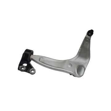 MG 750 Front Suspension Swing Arm ASMFRT LWR CONT 10022781 - Best Quality Auto Parts