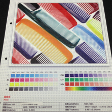 mesh flex images flex banner design price