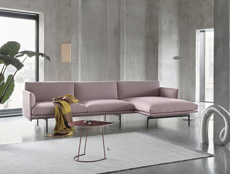 Muuto_Outline_Sectional_Sofa_design Muuto_Outline_Sectional_Sofa_design