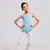 11424201 Kids Colorful Ballet Dance Leotards