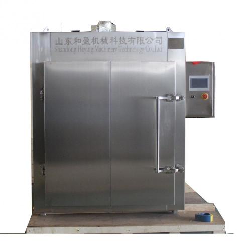 Black Garlic Fermenter Machine Maker