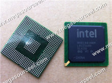 Computer Ic Chips Fw82801ibm Computer Gpu Chip Intel Computer Ic Chips