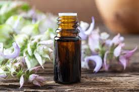 clary sage oil3