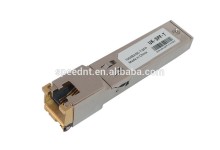Factory made fast delivery fiber optic transceiver module