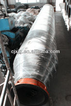 1200mm Self-float Dredging Rubber Hose