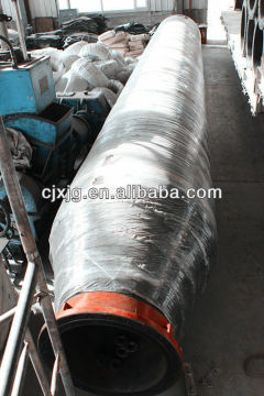 1200mm Self-float Dredging Rubber Hose