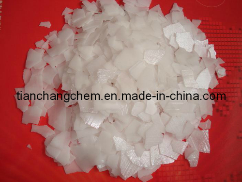 Water Treament, Aluminium Sulphate (flake or granular)