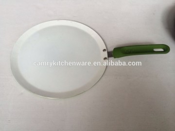 Aluminum Ceramic Dosa Tawa