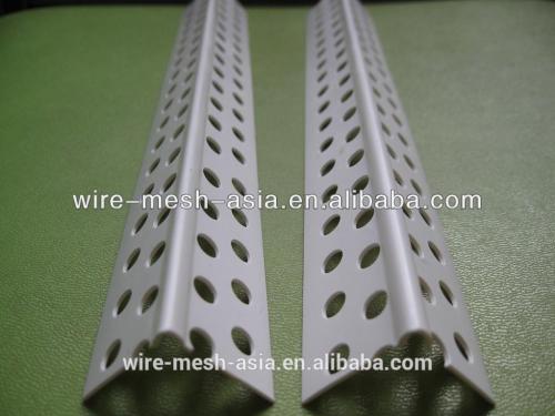 PVC Angle Bead (CN-AP)//angle bead tile