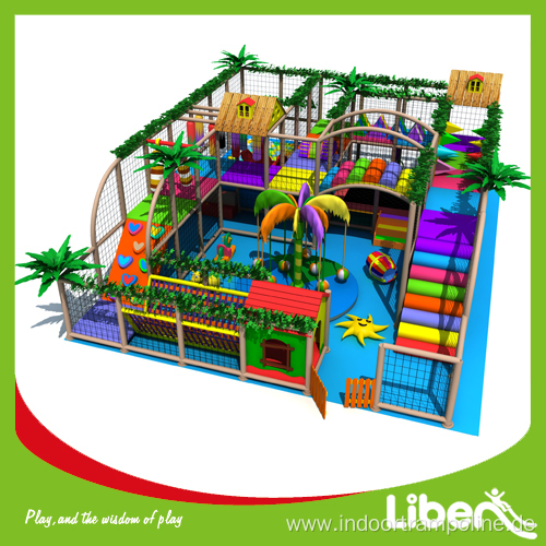 Distributors wholesaler dealer indoor play