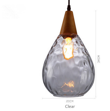 Mini Glass Pendants LampsofWhite Glass Pendants Lamps