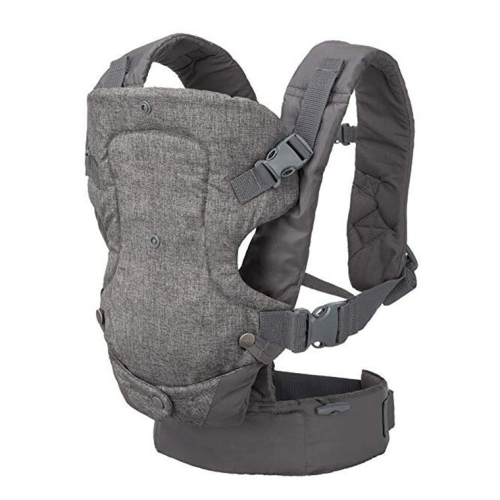 Hot Trend Newborn Baby Carrier Backpack Bag