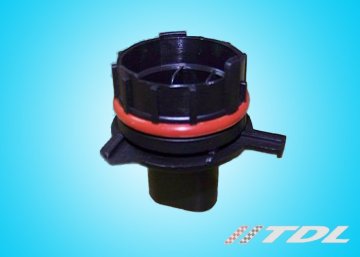 Hid Holder For Bmw520 / 530 / E60 / 728l Hid Bulb Adapter