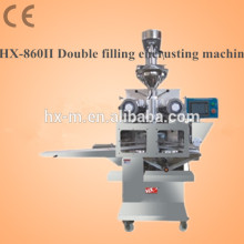 chocolate biscuits chocolate cookies making equipment (factory&CE)