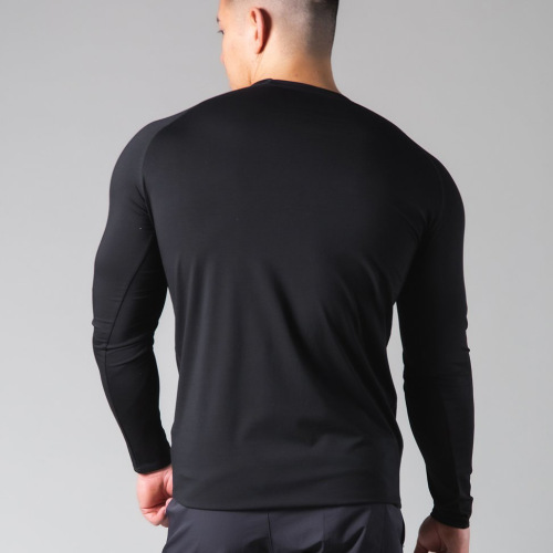 camisetas de gimnasia para hombres