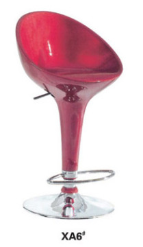 Silk Screen Printed Lanyard