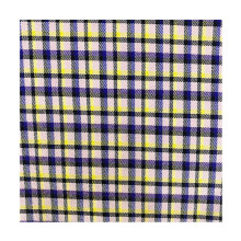 check millennium warp stretch fabric importer