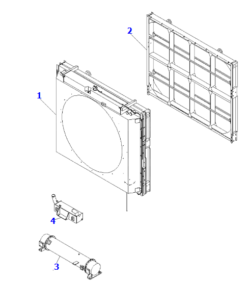 ab232655480ea9453b5ed1c7a26729fb ab232655480ea9453b5ed1c7a26729fb