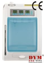 SKI Lubricant Device