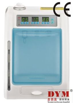 SKI Lubricant Device