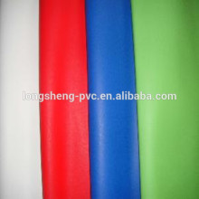 PVC Sofa Leather (S001)