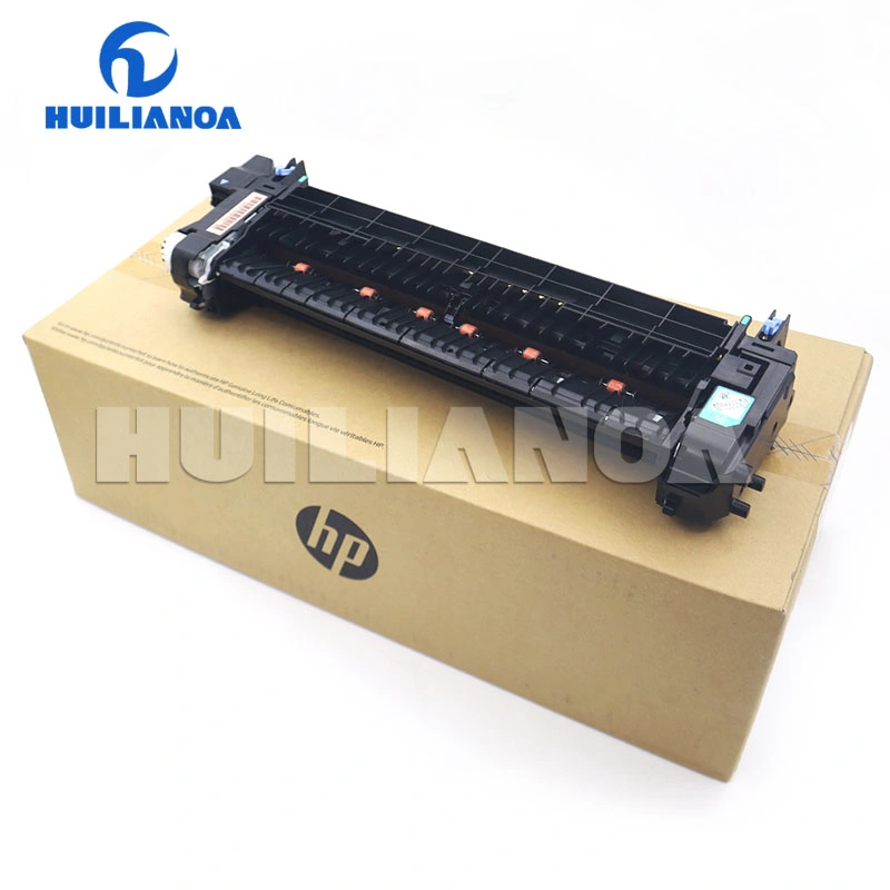 Genuine Fuser Unit for HP Laserjet M751 E75245 E85055 Fuser Assembly 3wt88A 220V Fuser Kit RM2-1487-000cn 3wt88A 3wt88-67901 Printer Parts