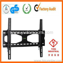 Lcd/plasma Wall Bracket?