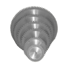 Carbide Saw Blade and Diamond Saw Blade for Granite - Saw Blade Sharpener