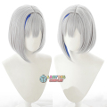 VTUBER KANATA CH. Amane Kanata Wig