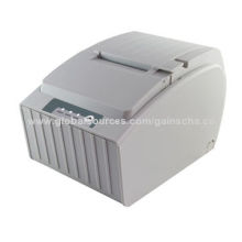 Hot dot-matrix printers, 9 pins dot-matrix, easy paper loadingNew