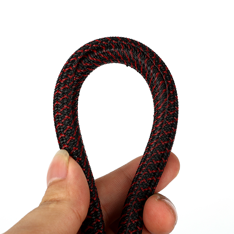 Ang pag-aayos ng sarili Self-closing Wrap