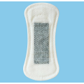 Breathable Sanitary Napkins 160mm