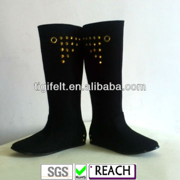 2013 Cheap Girls Fashion Boots