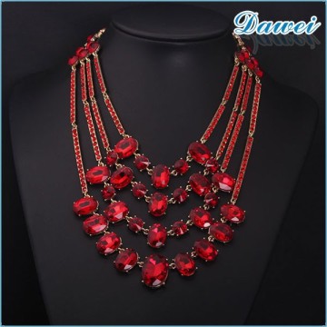 free beading patterns necklaces