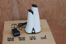 decorative humidifier mist maker with 35w SJG-04