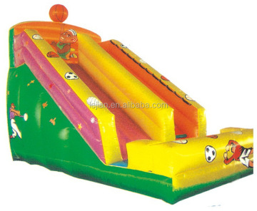 Children's Inflatable Bouncer: Bouncy Castle Price for Indoor Game Play