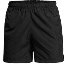 blank men board shorts
