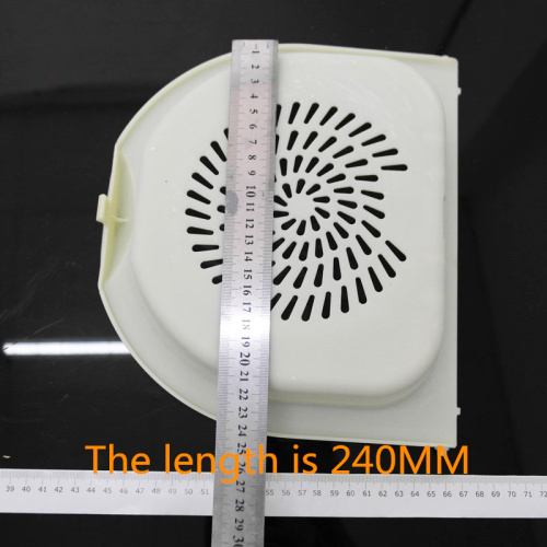 CNC 기계로 가공 서비스 플라스틱 급속한 프로토 타이핑 3D 인쇄