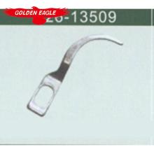 Bobbin Case Opening 226-13509